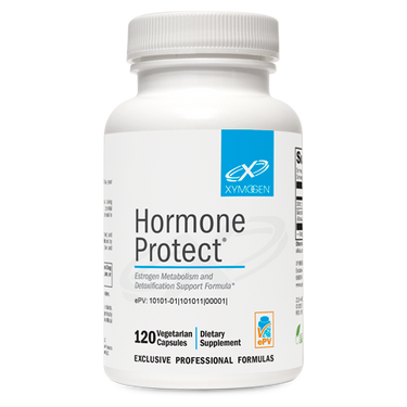 Hormone Protect - Xymogen